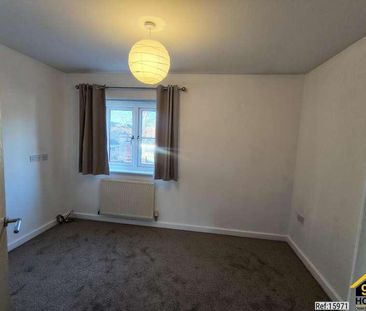 Albert Court, Shipton Street, York, North Yorkshire, YO30 - Photo 2