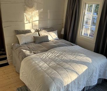 Kvicksund - 3rok - 6mån - 6.670kr/mån - Foto 6