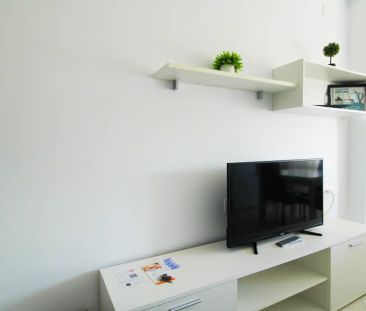 Cádiz - Foto 1