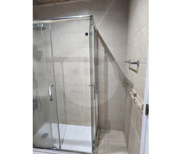 Apartamento T2 em Setúbal - Photo 6