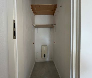 Nastätten: Helle 4-Zimmerwohnung im Herzen von Nastätten - Photo 1