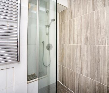 Charterhouse Square - Photo 4