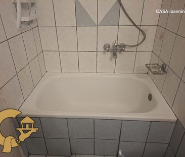 Loft για ενοικίαση Αμπελόκηποι (Ιωάννινα) - Photo 6
