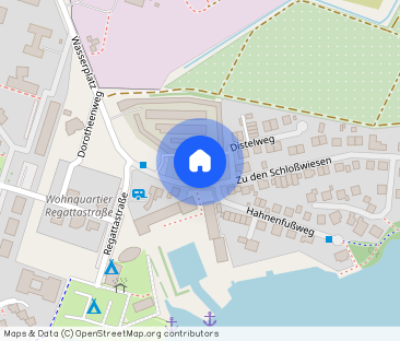 Wohnen am Wasser !!OPEN HOUSE!! Samstag 22.Nov um 11-13UHR - Photo 1