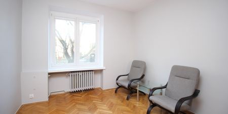 Mieszkanie Tadeusz Kościuszki, 46,30m2, 2 pokoje - Фото 3