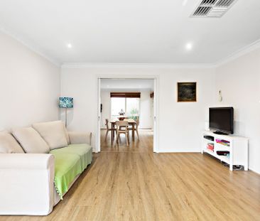 Unit 2/1 Shirley Court, Doncaster East. - Photo 3