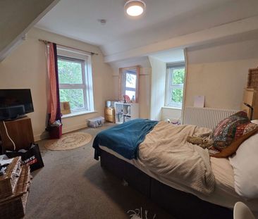 360 Crookesmoor Road, Crookesmoor, S10 1BH - Photo 3