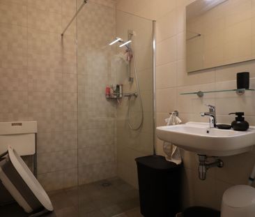 Appartement te huur: Mercuriusweg 19 2624 BC Delft - Foto 6