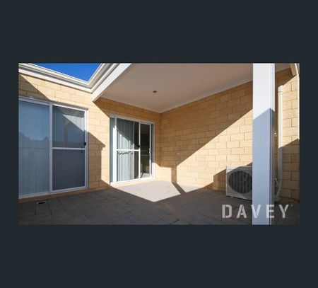 55B Eastdene Circle, Nollamara, WA 6061 - Photo 2