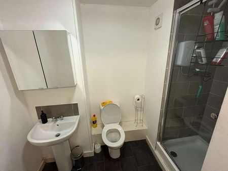 General Bucher Court, Bishop Auckland, DL14 - Photo 2