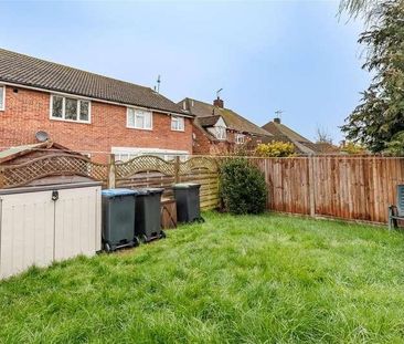 Weald Hall Lane, Thornwood, CM16 - Photo 6