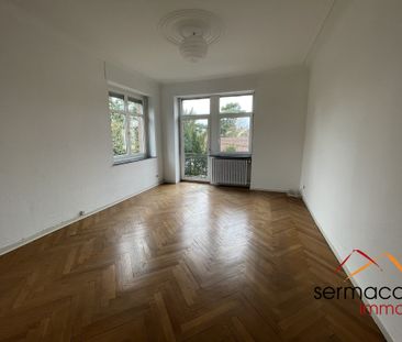 Appartement de type F4 avec balcons - Photo 1