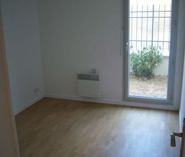 Appartement 3 Pièces 63 m² - Photo 4