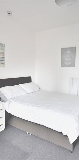Coundon Road, Coventry, CV1 4AW - Photo 1