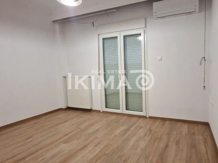 Διαμέρισμα για ενοικίαση Κάτω Τούμπα (Τούμπα) - Photo 3