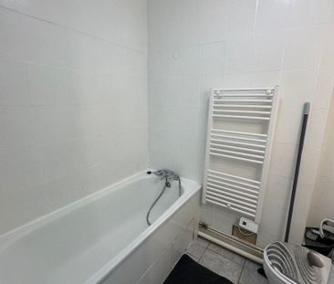 Location appartement 1 pièce, 19.40m², Blois - Photo 6
