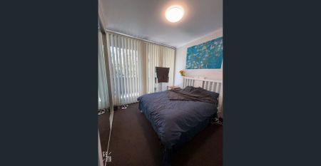 Prime Location in the Heart of Zetland & Excellent Transport Links & Close to Top Universities & Full Facilities! CONFIRM THE LEASE TERM IN ADVANCE! - Photo 3