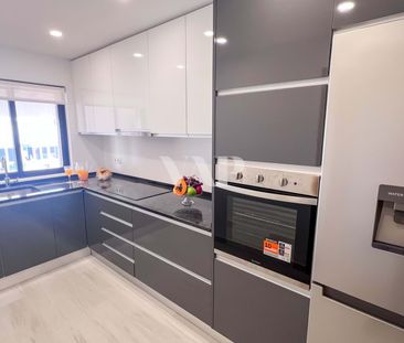 Apartamento T2 em Faro - Photo 3