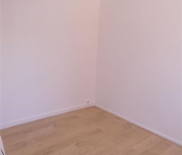 HAVRE (LE)/Centre - Photo 4