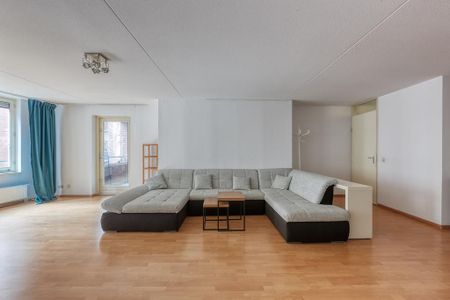 Appartement te huur: Calliopestraat 38 2511 GH Den Haag - Foto 4