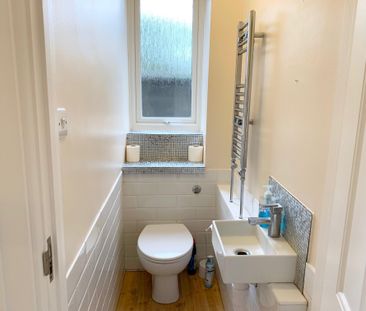 Stratford Road, Watford - Photo 6