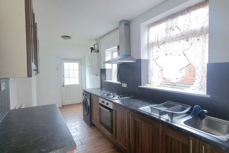 Cemetery Road - Photo 5