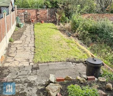 Pontefract Road, Oakwell, Barnsley, S71 - Photo 6