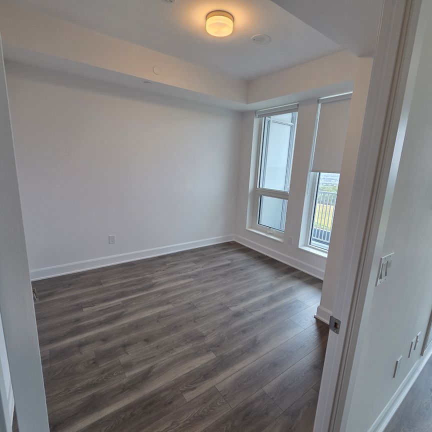 For Lease - 3240 William Colston Avenue Unit# 1107, Oakville, Ontario - Photo 1