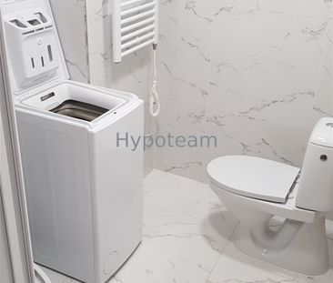 Pronájem bytu 2+kk 45 m² - Photo 4