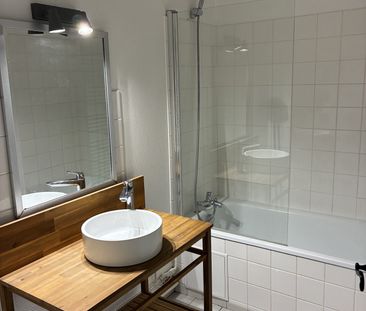 Location Appartement 3 pièces 55m² ANGOULEME 16000 - Photo 5