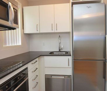 50 Gloucester Street - Photo 2