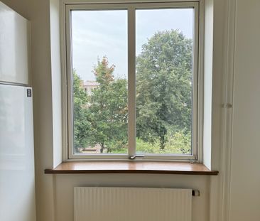 Ödmanssongatan, Landskrona - Foto 5