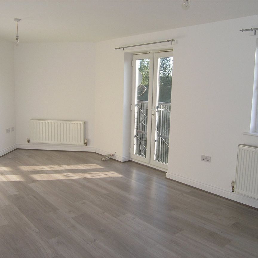 Standish Street, Bridgwater, Somerset, TA6 - Photo 1