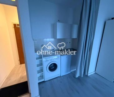 Appartementwohnung mit tollem Ausblick - Photo 6