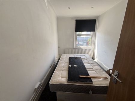 Footscray Road, SE9, London - Photo 5