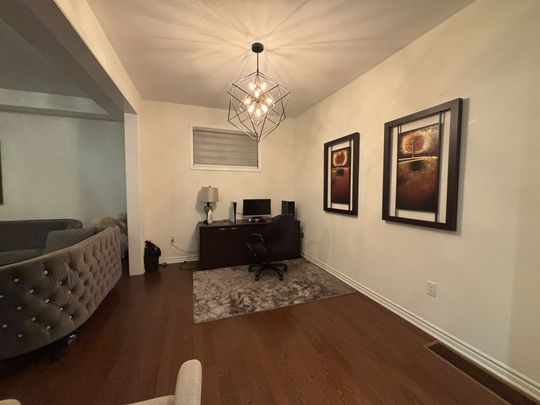 For Lease - 152 Ridge Road, Cambridge, Ontario - Photo 1