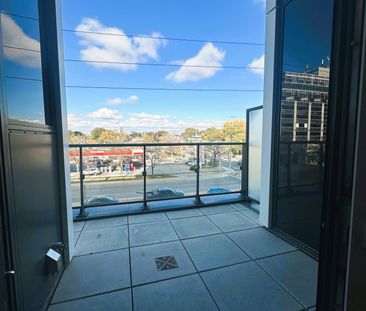 For Lease - 1007 The Queensway N/A Unit# 216, Toronto, Ontario - Photo 3