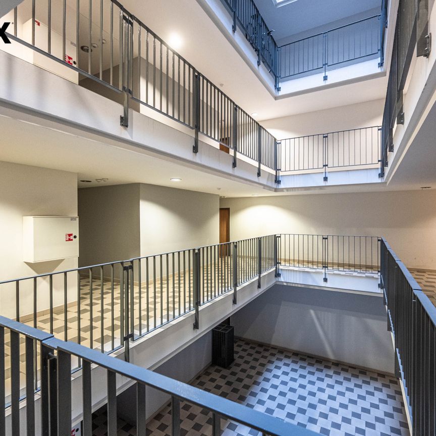 Pronájem bytu 2+kk v osobním vlastnictví 78 m², Praha 7 - Holešovice - Photo 1