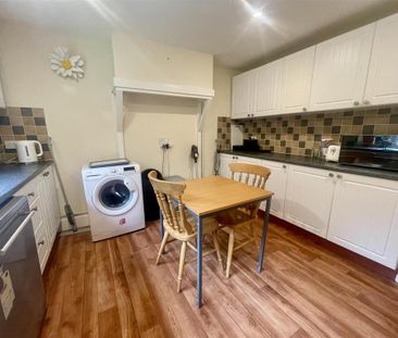 3 bedroom house to rent - Photo 1