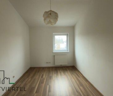 Schöne Mietwohnung mit Balkon in zentraler Wieselburger Lage! - Photo 6