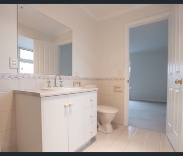 Spacious 3-Bedroom Home in a Convenient Brooklyn Park Location - Photo 5