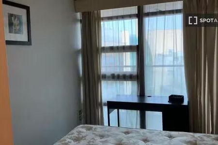 2-bedroom apartment for rent in Sandyford, Dublin - Photo 2