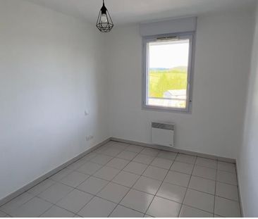 Location Appartement 2 pièces 43m² AGEN 47000 - Photo 2