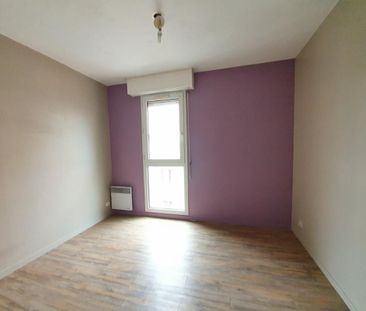 Location Appartement 3 pièces 62m² ROUEN 76100 - Photo 5