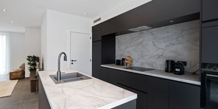 Eengezinswoning te huur in Zwijndrecht voor € 1.695 met 3 slaapkamers - Foto 3