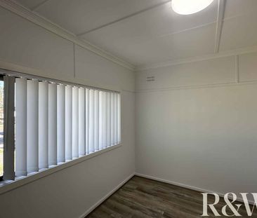 50 Mamre Road St Marys - Photo 5