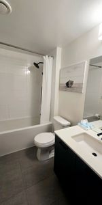 For Lease - 2300 St Clair Avenue Unit# 211, Toronto, Ontario - Photo 4