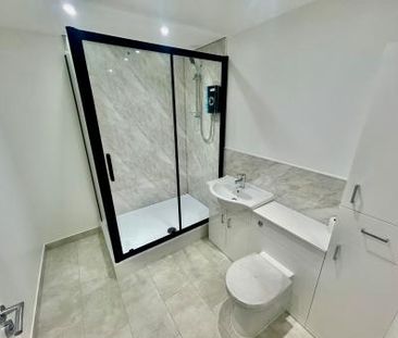 Edward St, Staffordshire, Burton upon Trent, DE14 - Photo 2