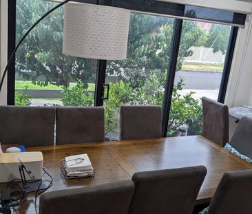 Sunshine North - Photo 5