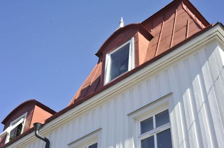 Sala Centrum: Liten fin tvåa på nedre botten - Photo 4